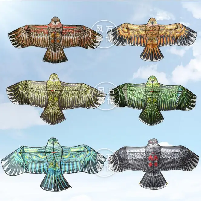 Large Rainbow Delta Kite new designs custom shape cheap kite kiteboarding kite