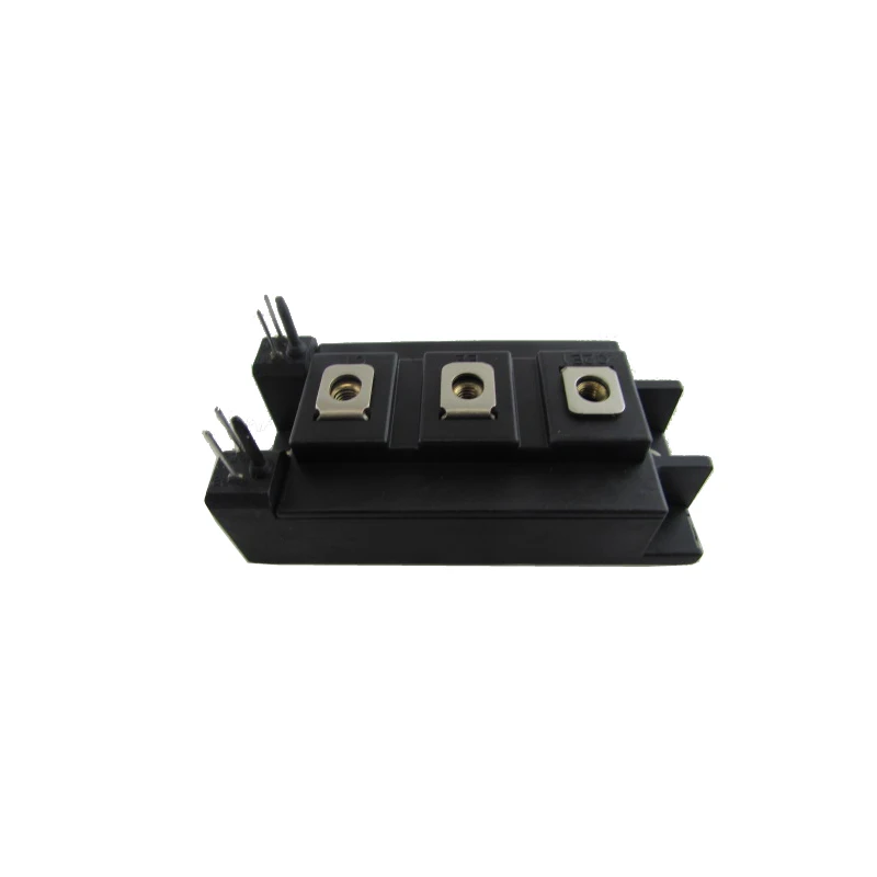  Новая Электроника Fuji igbt модуль 1000a 1700v