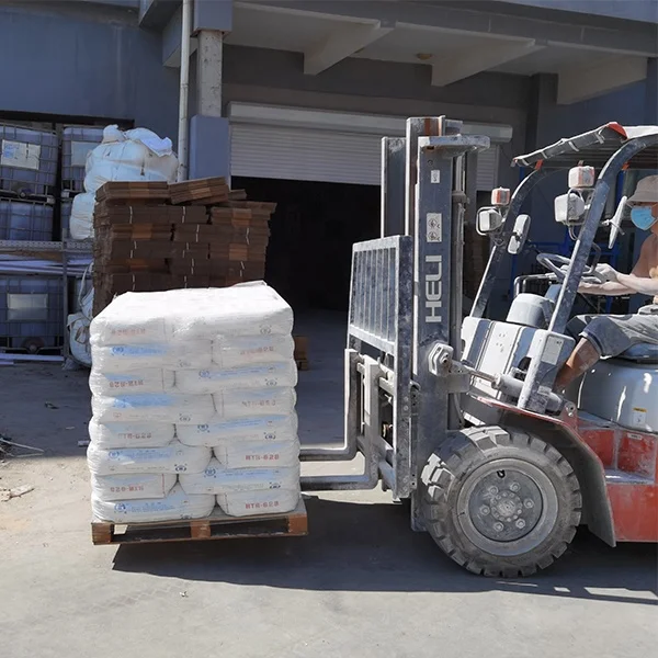 China Factory Titanium Dioxide Price Dongfang Titanium Dioxide Tio2 Titanium Dioxide 5566 5568 5569