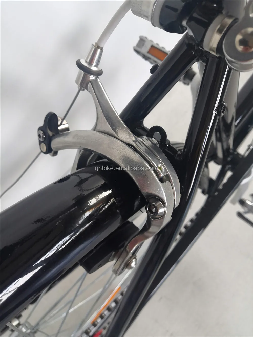 radius aluminum brake.jpg