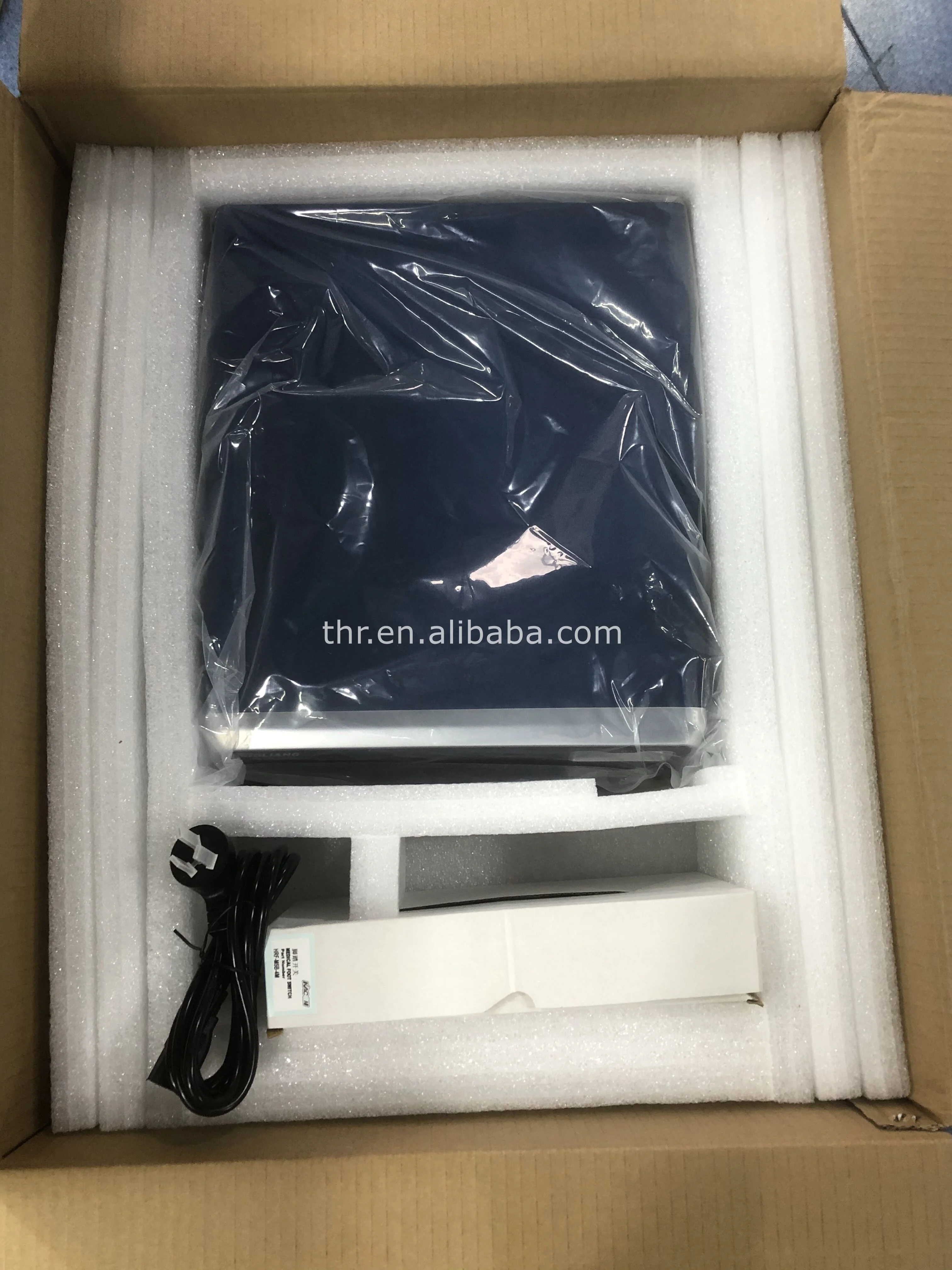 THR-HV600 дешевой цене Ligasure судно уплотнитель лапароскопической биполярной щипцы Электрохирургический Инструмент