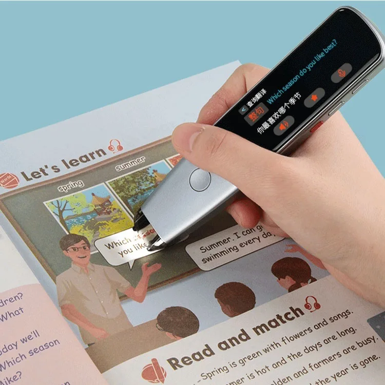 Новый революционный запатентованный Интеллектуальный OEM ODM 2 98