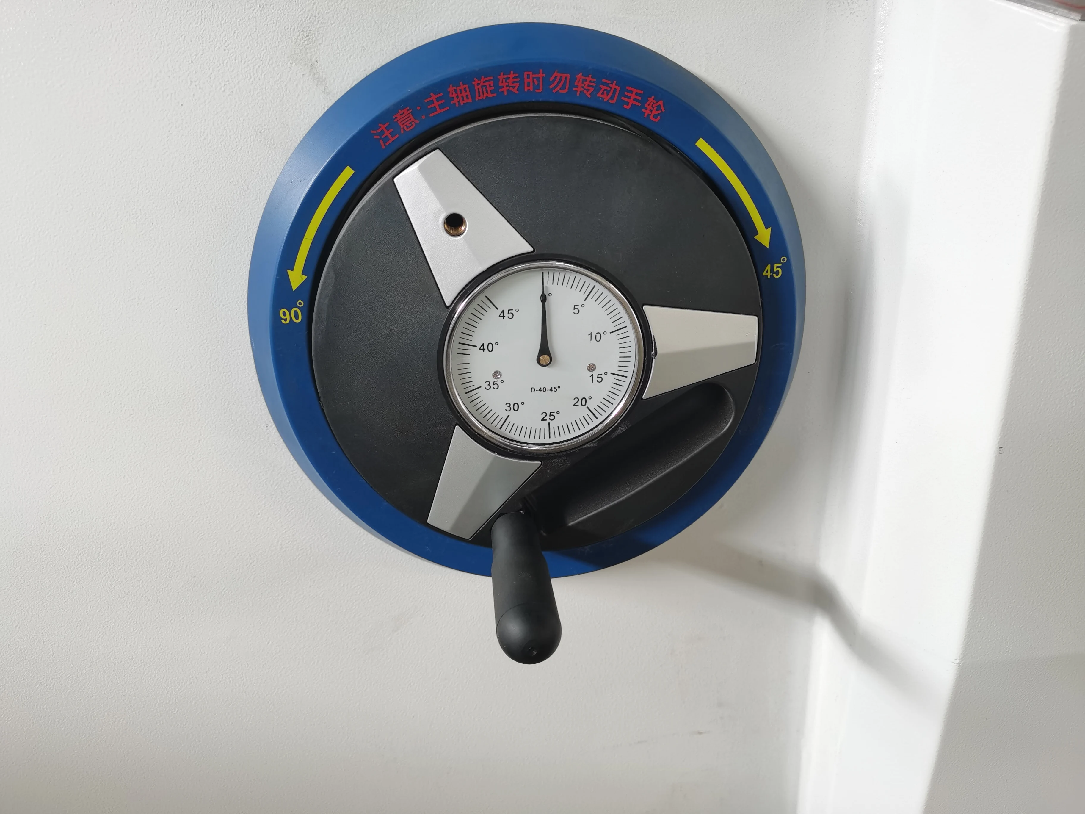 Wholesale Price Sliding Table 3200mm Length Woodworking Motor Precision Panel Saw Machine