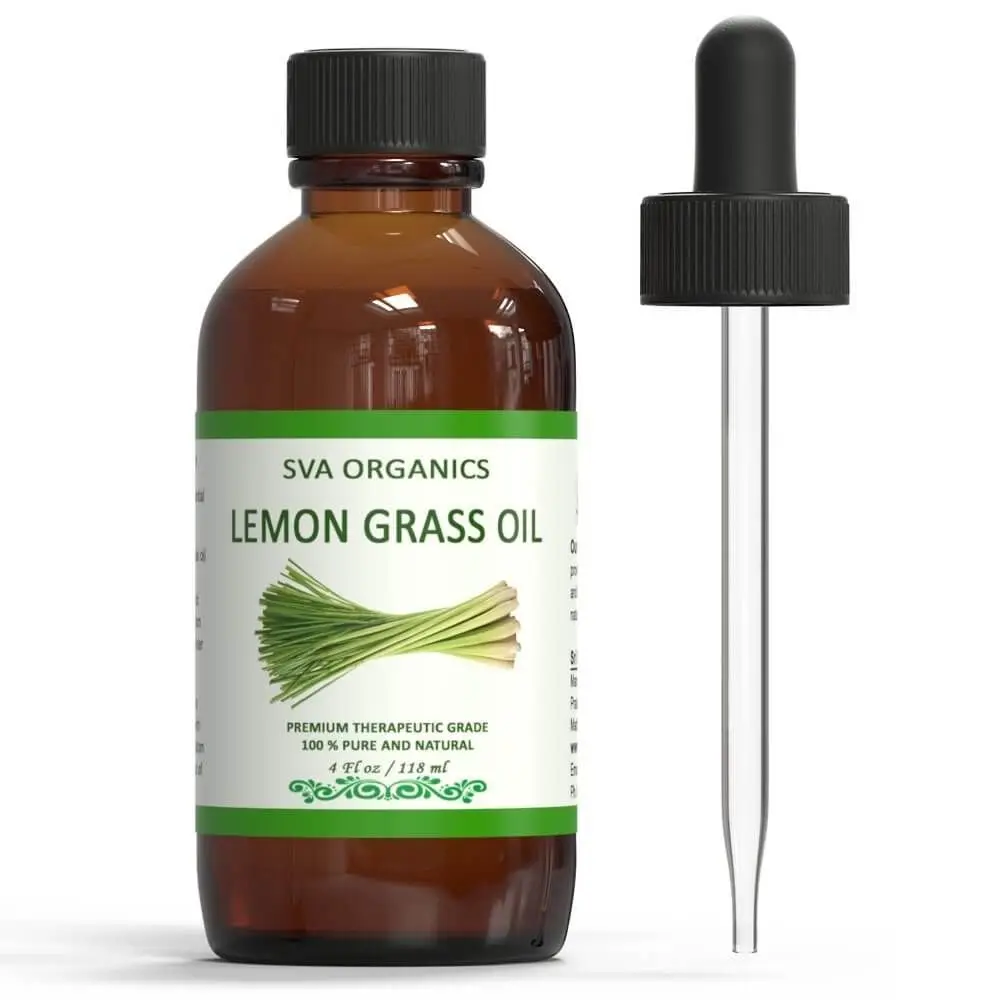 Lemon Grass Oil Wholesale Manufacturer And Bulk Supplier Top Quality Available For Cosmetic Top Grade Oil Export From India