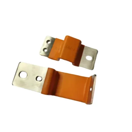 electrical shunt flexible copper busbars flexible busbar lifepo4 flexible busbar