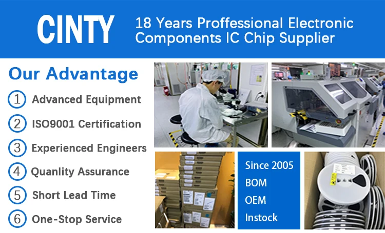 Микросхема интегральных микросхем для электронных компонентов atmega328 atmega 328 atmega8a ATMEGA8 ATMEGA16A ATMEGA32-16PU