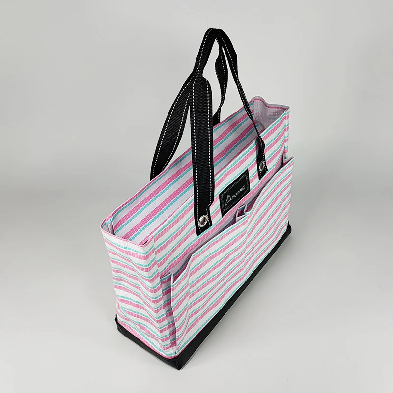 Private label shopping bags shopping bag wholesale bags with printed logo