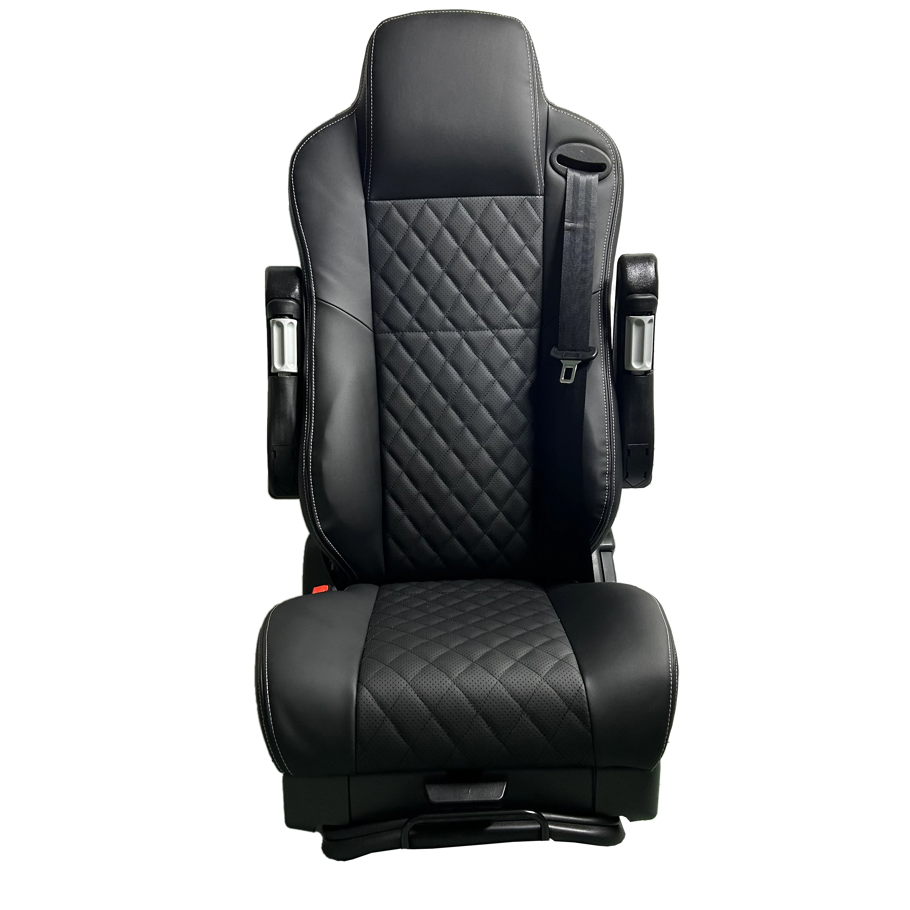 2023 High Quality Repair Fabric Tv Cover For Toyota Camry 2014 Light Truck Full Airbag Seat