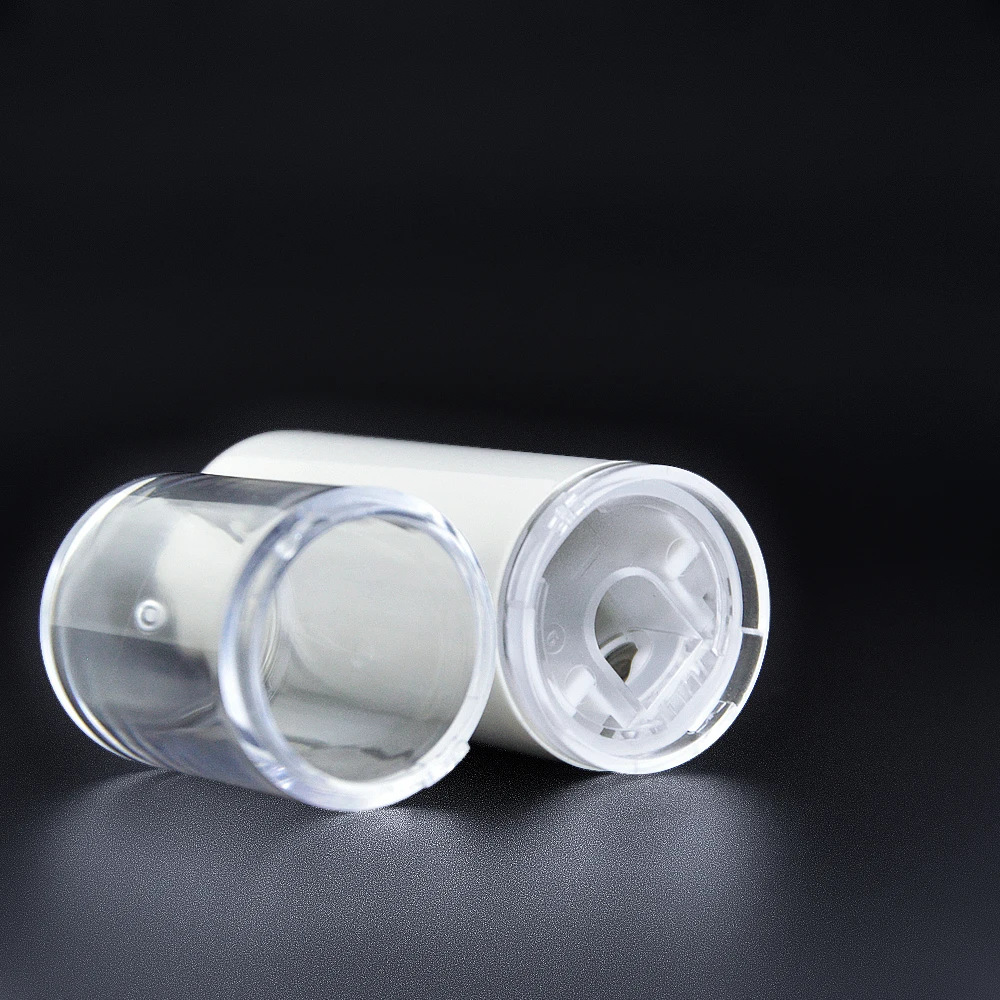  Перезаряжаемый Электрический мини-насос с USB разъемом спиртовой