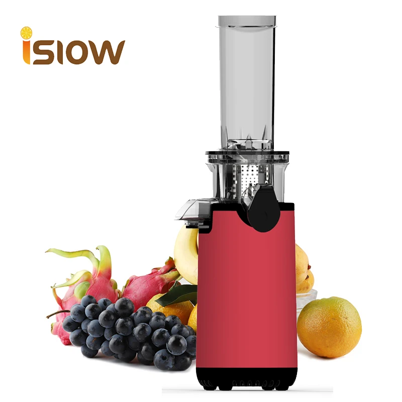 075SJ New Promotion Low Price Multifunctional Juicer Vending Machine Manufacturer From China