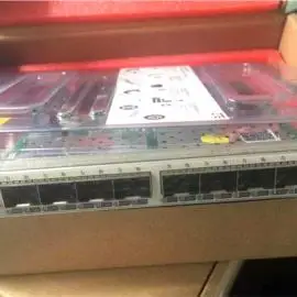 ZXCTN 6180 CTN6180 10 Way 10GE High-Speed/80 Way GE Interface Optical Electrical Board Terminal Transmission Network Equipment