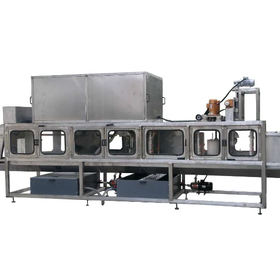 Factory Price Lead Acid Car Battery Assembly Line / Equipment