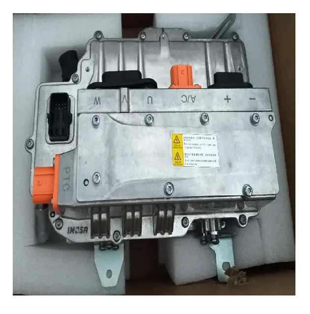  20KW 25kw 30kw 50kw 100kw 120kw 250kw комплект электрический автомобиль conversion