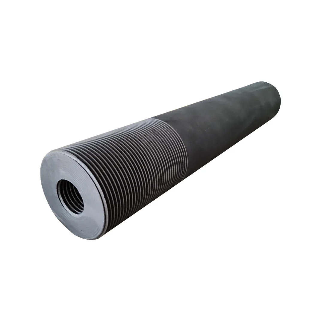 Graphite die factory directly manufacturer mould graphite tube