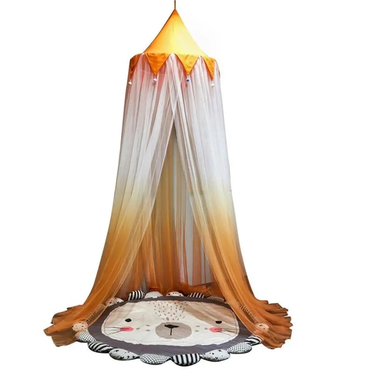 Hot selling Blue gray Mediterranean style gift for couples wholesale plush toys with cloth dolls for sale