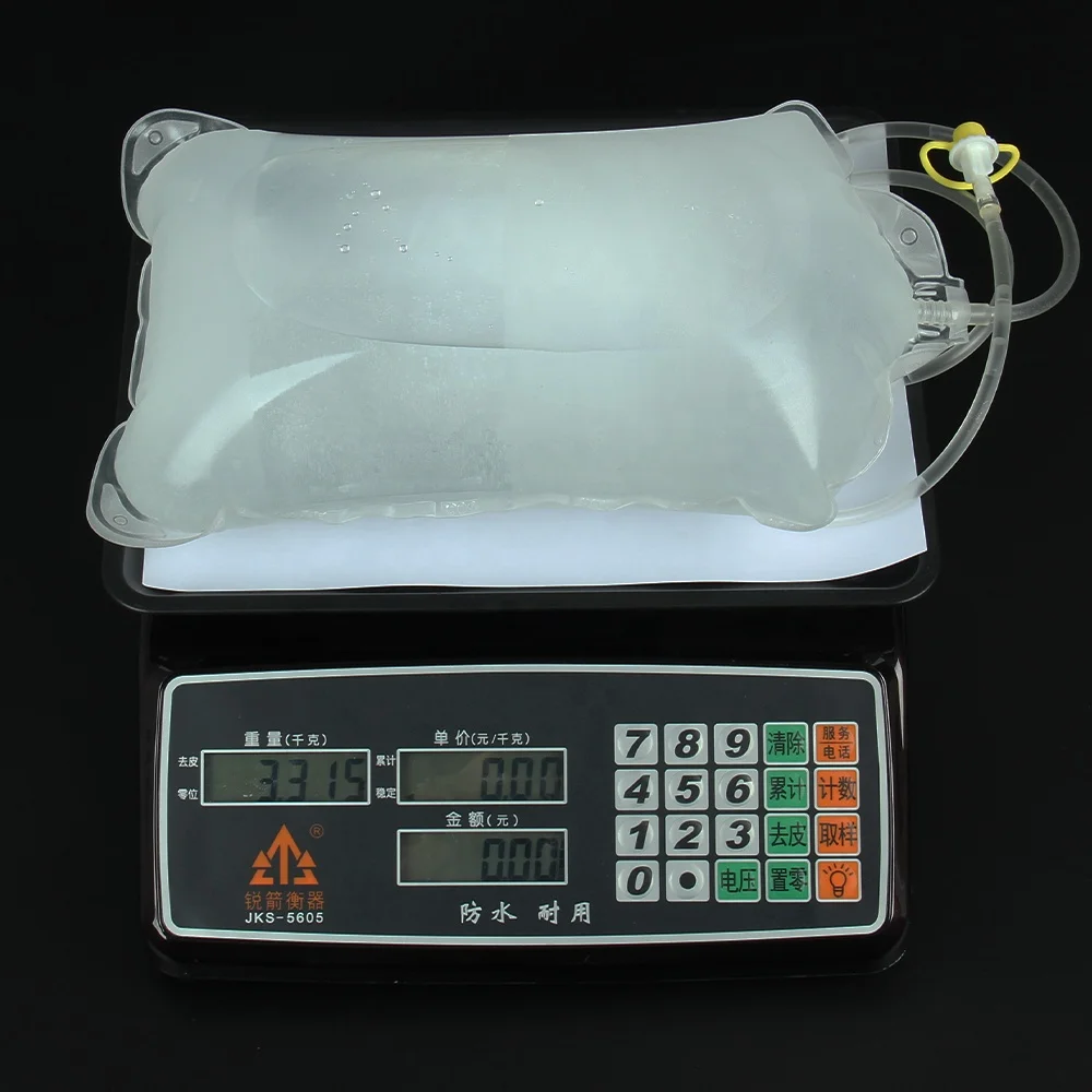 Breathable Peritoneal Dialysis Belt Stretch G/Peg Feeding Tube Holder PD Catheter Covers Bag Drainage Abdominal Fixation Medical