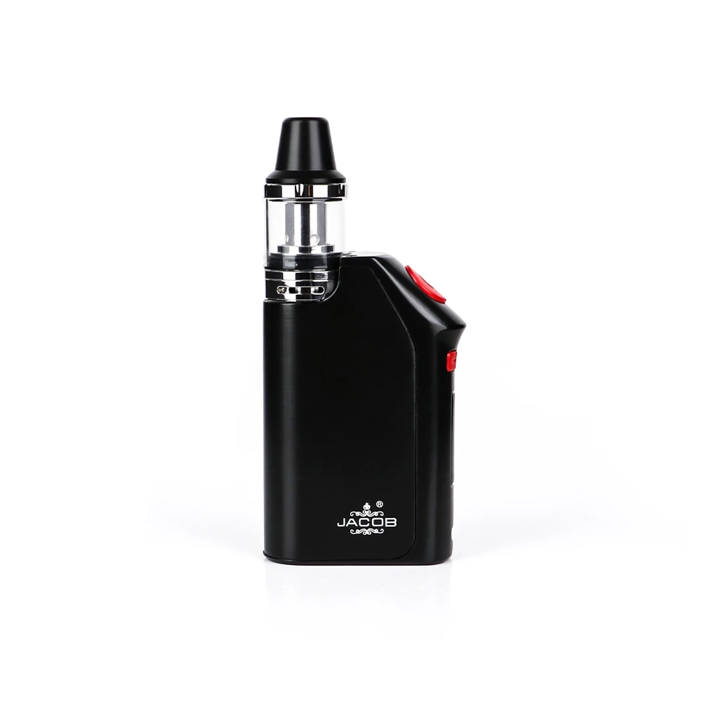 shenzhen factory custom made vape pen stick with brand