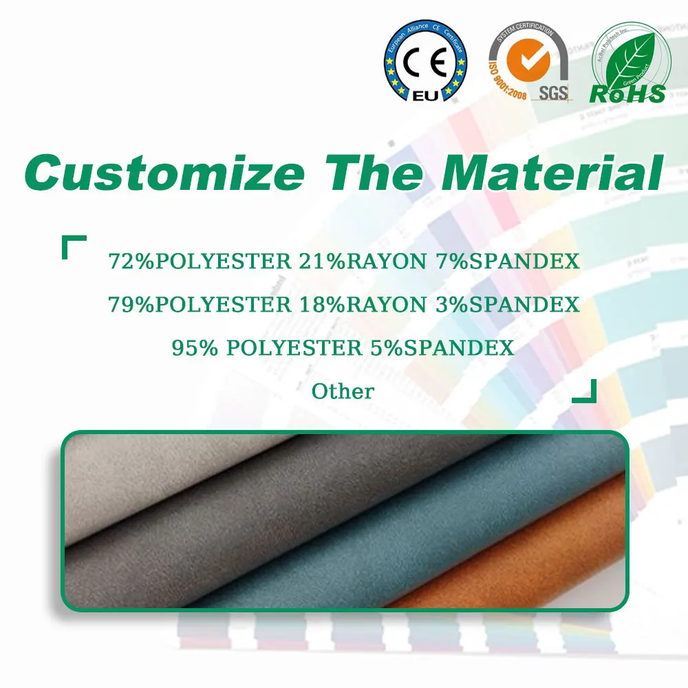 custom medical nurse doctor uniforme scrub hospital nursing maternity nurse uniform salon spa uniform