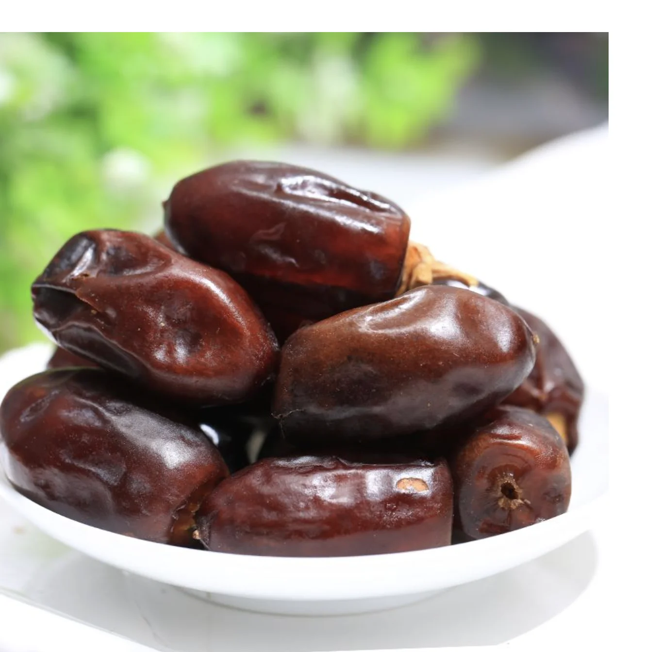 Автоматическая обработка даты сиропом полностью автоматическая машина