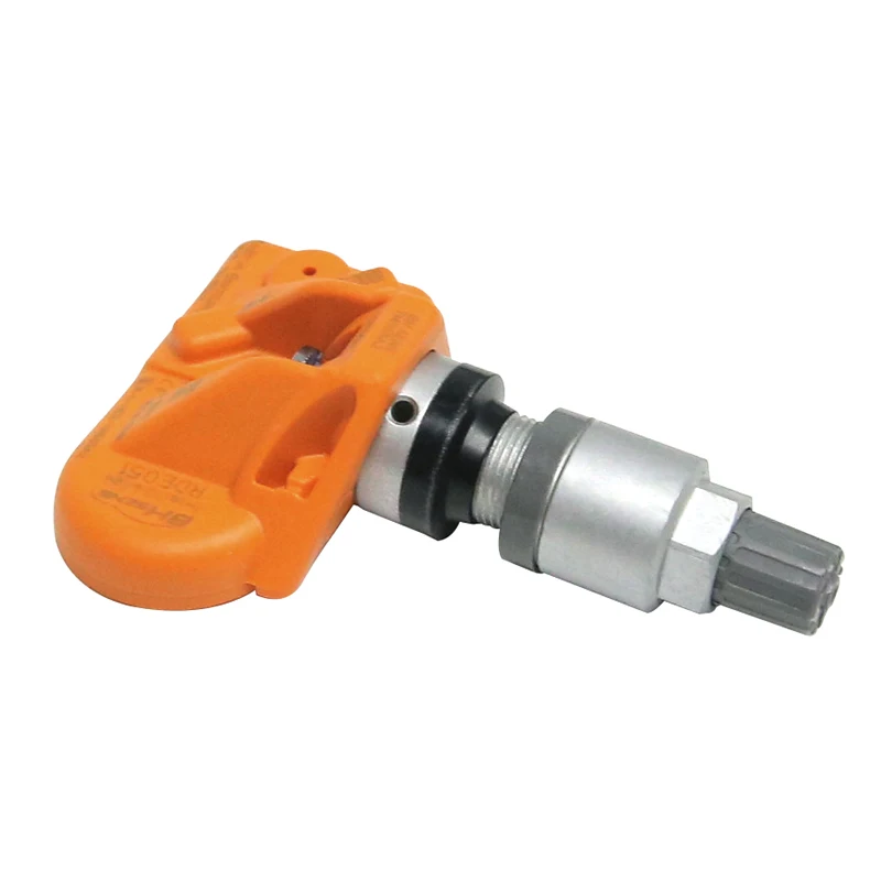 Wholesale Price TPMS Sensor For Tesla Model S/3/ X Tyre Pressure Monitoring System