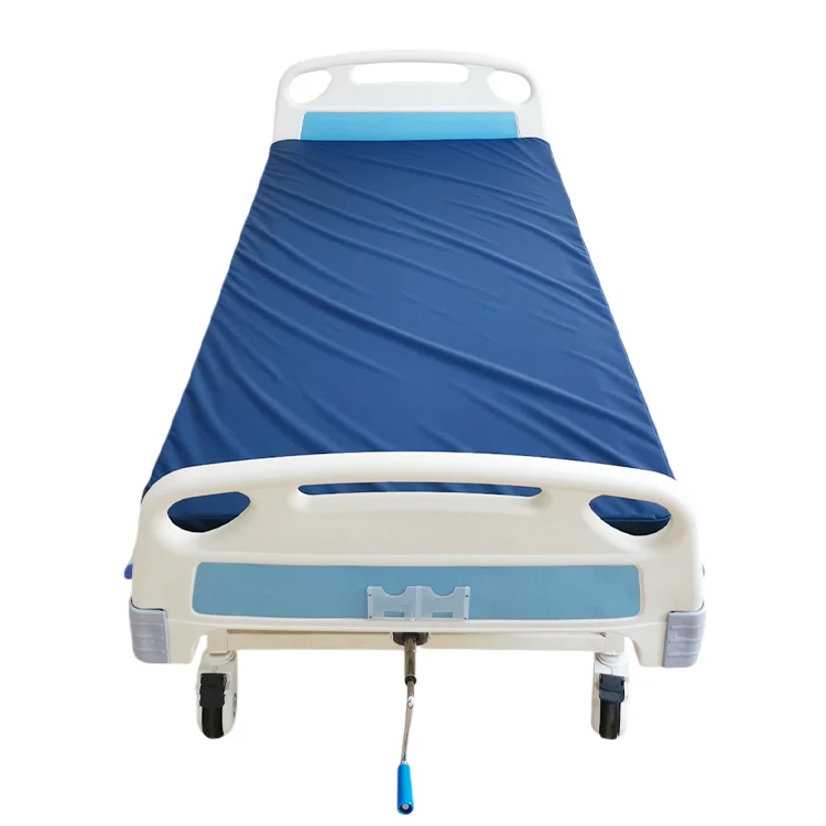 Senyang Medical Waterproof Topper Sleeping Brands Luxury Single Size Compress Folding Hybrid Memory Foam Mattress Set in Box