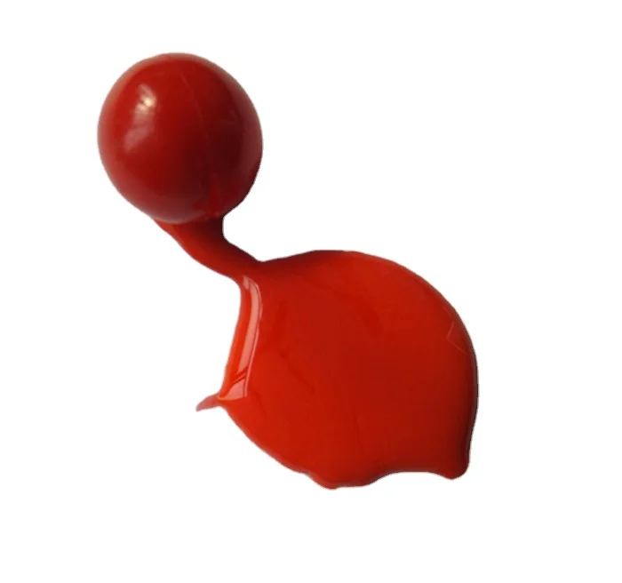 paintball manufacturers in China guns shooting training grade paintball