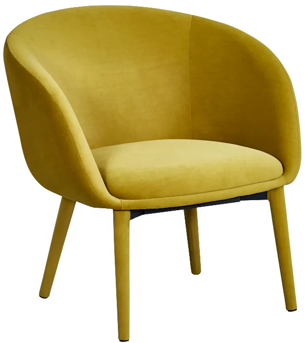 
New European style safa 