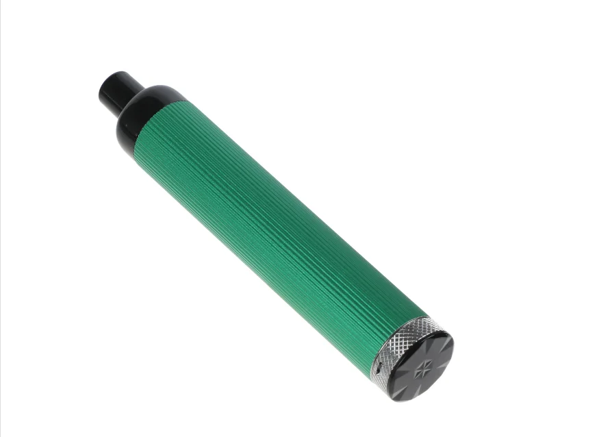 Горячая Распродажа, Прямая Заводская цена, 2500 затяжек, вейп-моды vap OVNS, одноразовые вейперы