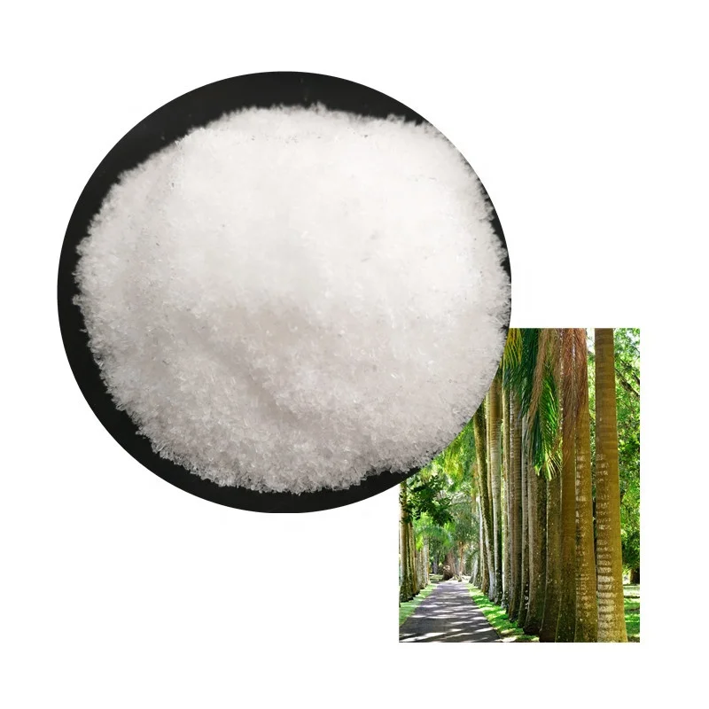 Mgso4 Magnesium Sulphate Heptahydrate Manufacturer MgSO4 7H2O Fertilizer Salt Magnesium Sulphate Price