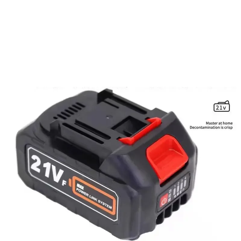 High quality Portable spray gun backpack lithium battery charging wall paint emulsion paint spraying machine