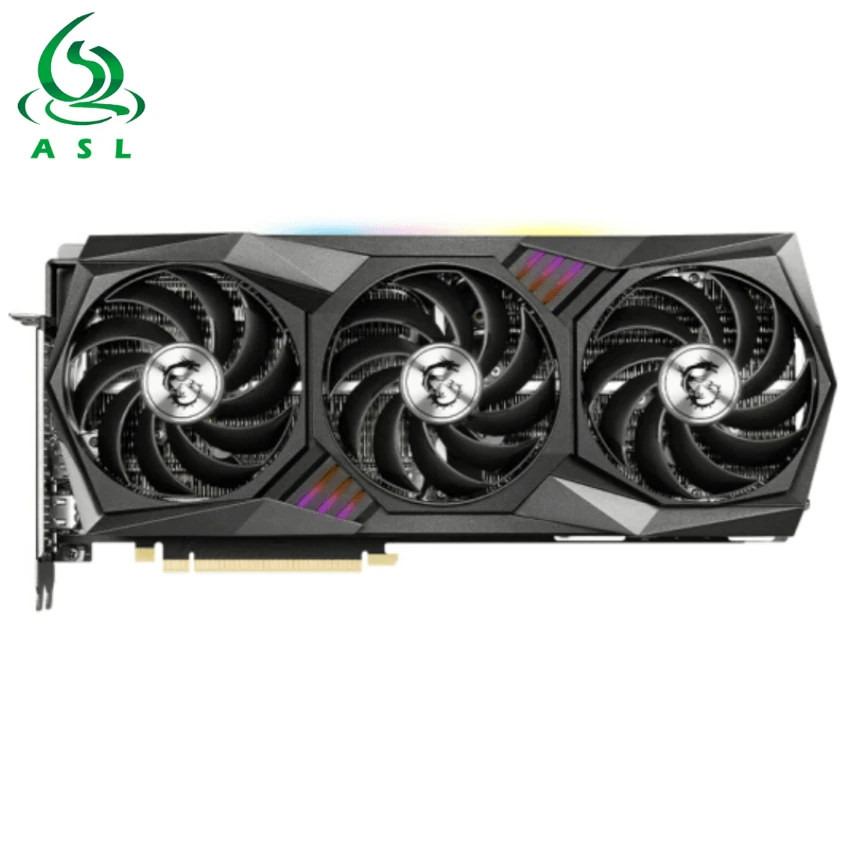 Шэньчжэнь ASL Высокодоходный бренд новый l7 9500Mh 9160m 0.36J/mh 3425w preorder D7 /E9 /doge mini