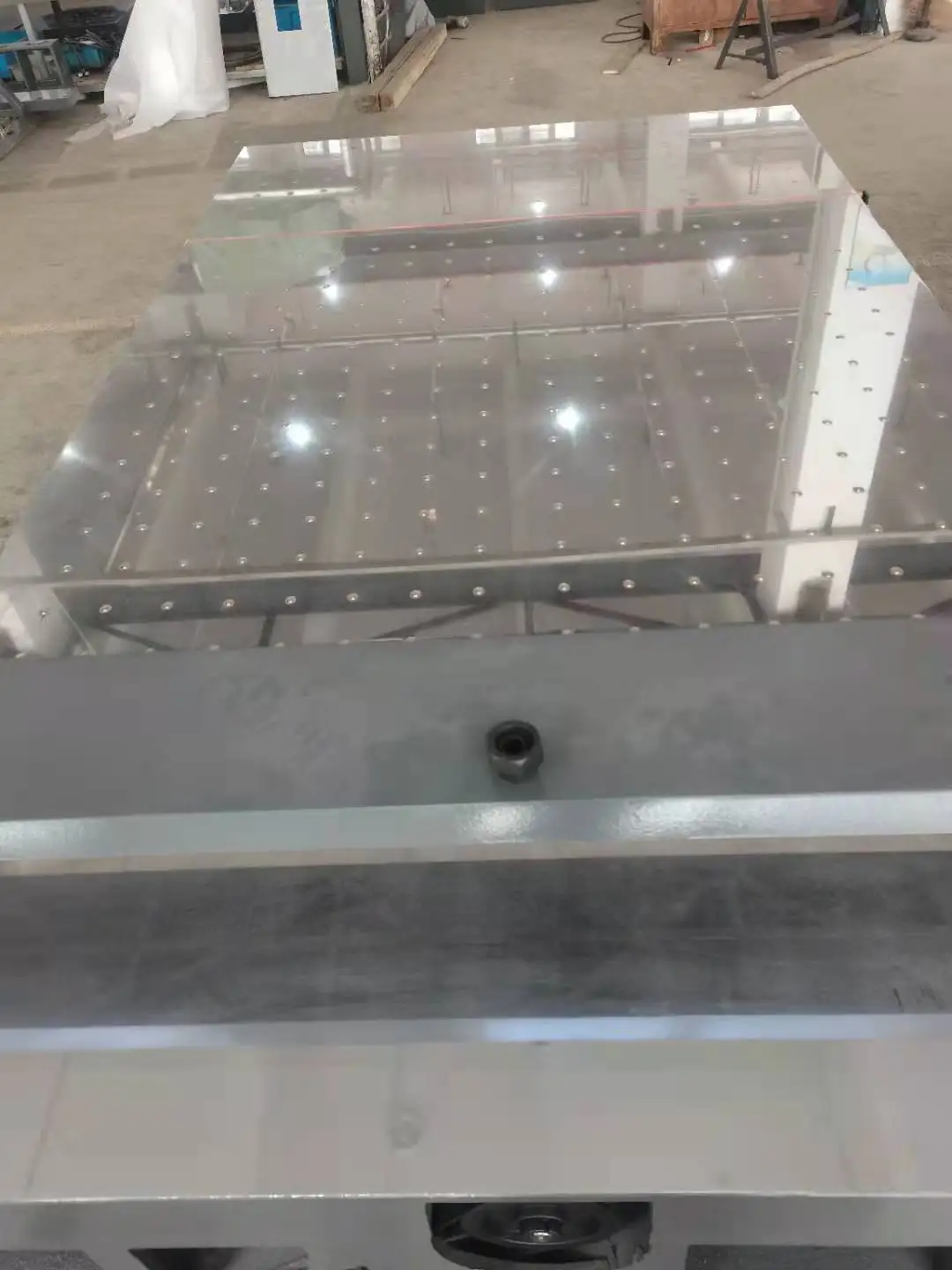 QZYK680DL-10 Ruian Dapeng  Factory Industrial Automatic Small size A3 and A4 Paper Cutting Machine