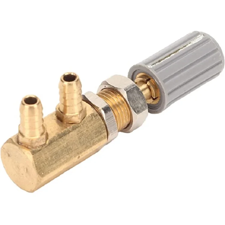 service for refrigeration lifters adapter large bore down custom caps lifter steel corolla limiting pressure valve dental