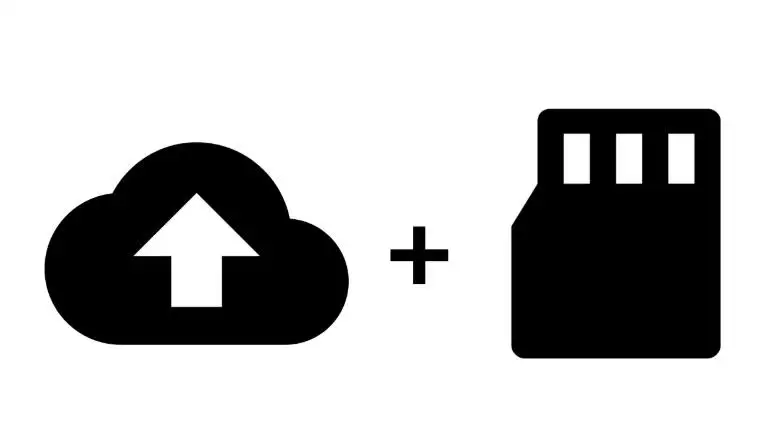 
Tuya Hidden camera Hidden IP Wifi Camera mini camera wifi 1080p 