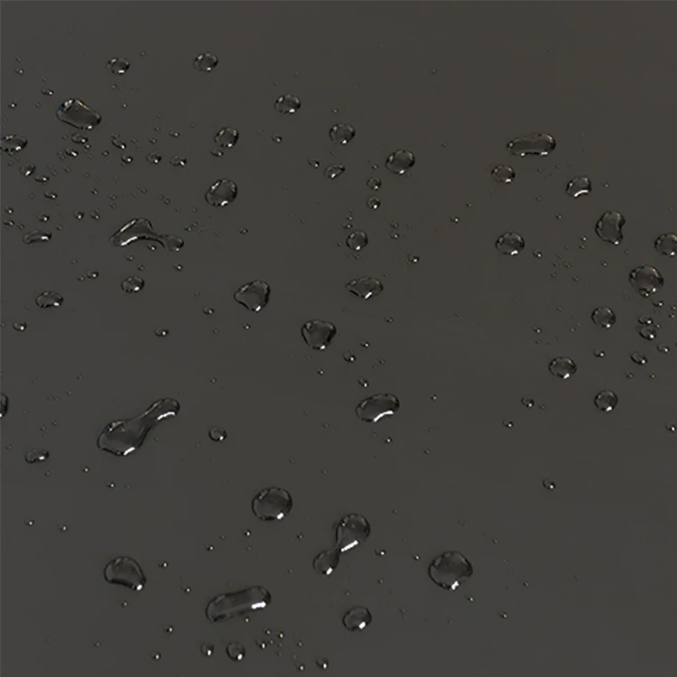 Waterproof Rubber Vinyl Apron for Staying Dry When Dishwashing, garden,Lab Work, Butcher, Dog Groomin