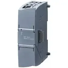 Аналоговые модули Siemens 100% новые Быстрая доставка 6ES7 232-4HB32-0XB0