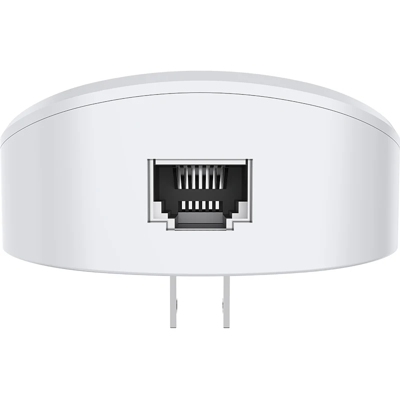 EDUP высокой мощности 300 Мбит/с USB 2 0 802.11N с высоким усилением сигнала беспроводной Wi-Fi LAN адаптер антенной EP-MS1539 2T2R