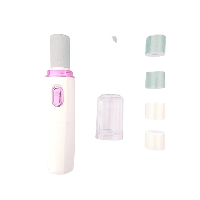 Hot Sale Manicure and Pedicure Products Electric Nail Polisher
