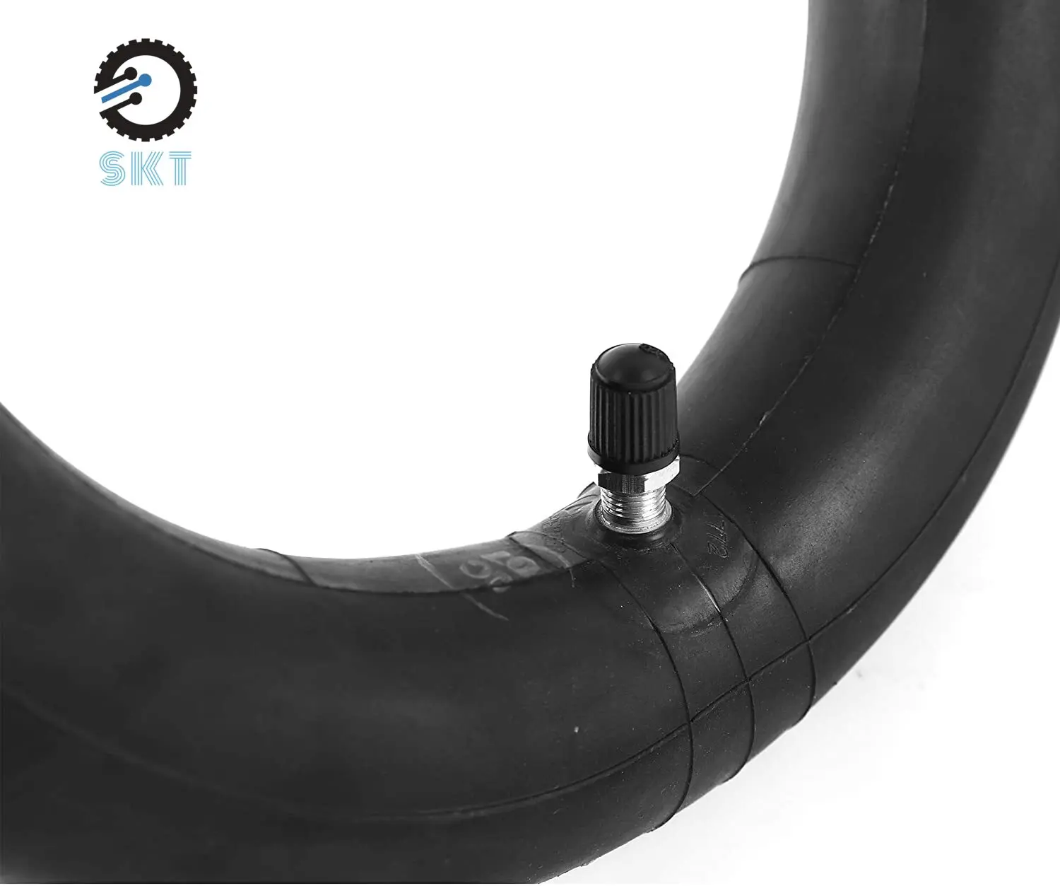 8 1/2x2 inner tube air tire for Xiaomi M365 electric scooter