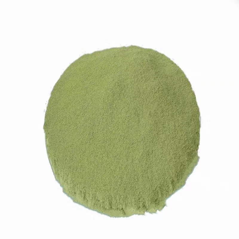 Hot Sale Green NiO powder Price Nickel Oxide