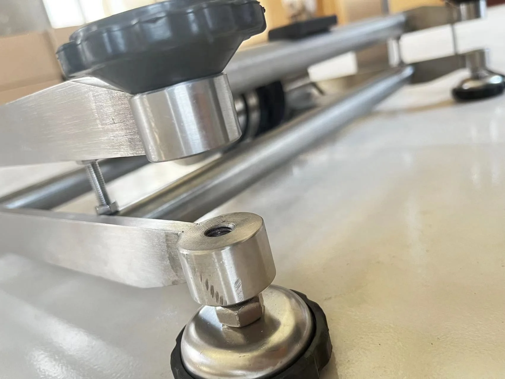 farm machines TCS electronic platform scales can weigh fruits and vegetables, etc Instrument with led or lcd display