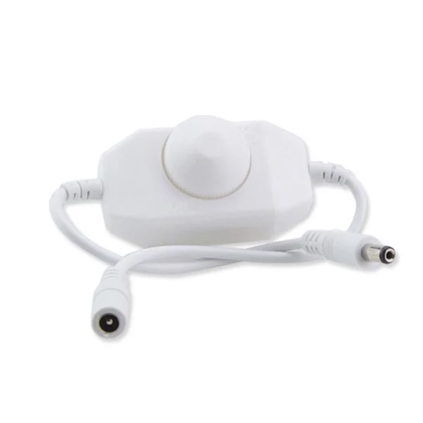 inline led dimmer wht (3).jpg