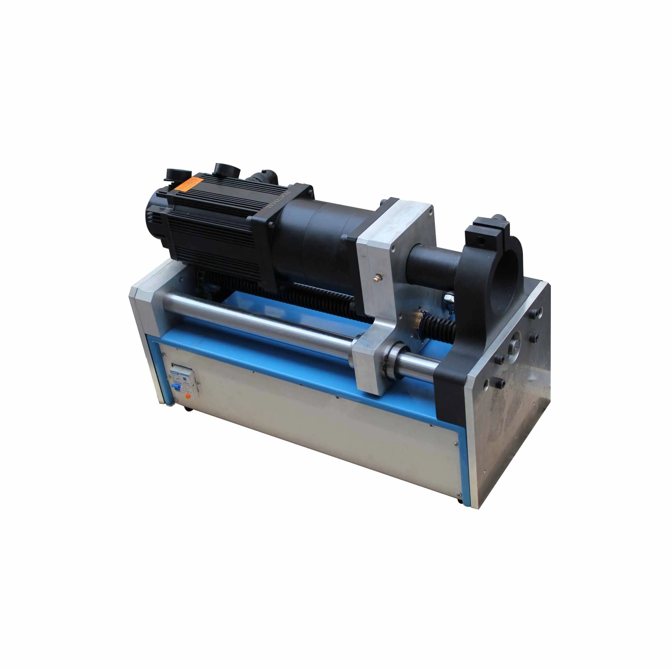 
Portable Line Boring Machine For Hole Repairing/Boring DBQ50C 