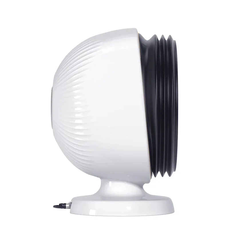 magic mirror skin analysis ce professional skin analysis machine profissional skin analysis hair density