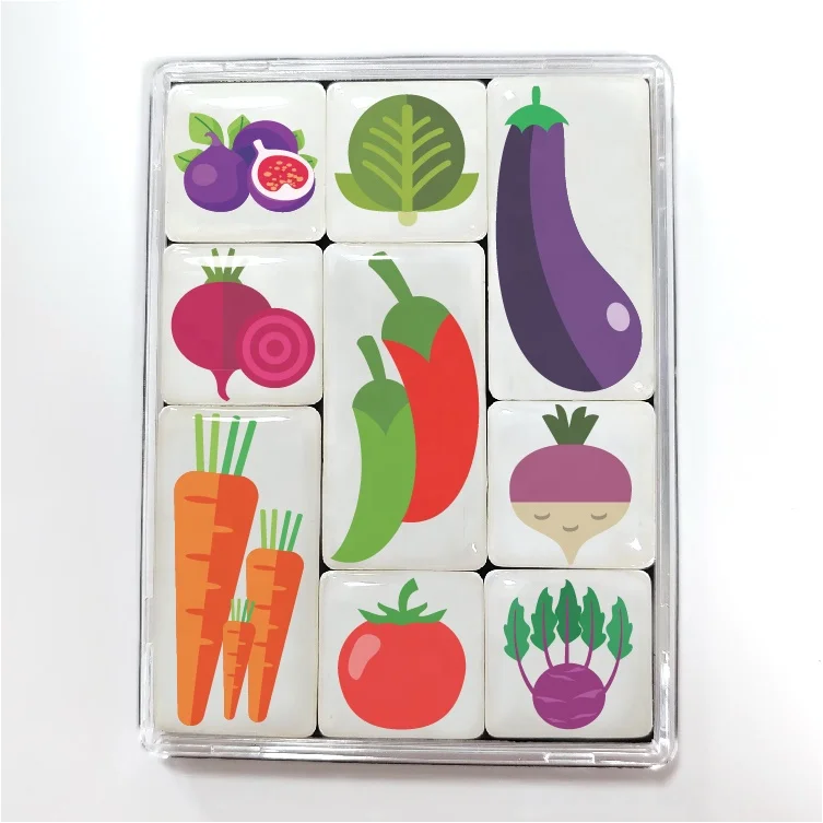 RTS epoxy magnet-031.jpg