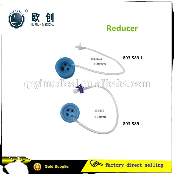 Медицинский лапаро-эндоскопическая одноместная хирургия меньше