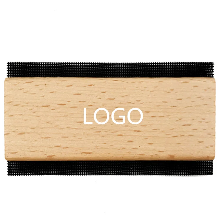 Распродажа деревянная кашемировая Расческа для свитеров расческа шарфов шерстяных пальто брюк ног шерстяная