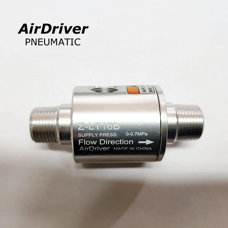 Мини вакуумный конвейер для порошка генератор всасывания зерна