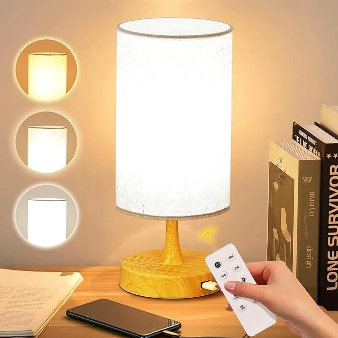New Product Simulate sunshine 10000 lux energy daylight lamp for seasonal affective disorder  full spectrum  light therapy lamp