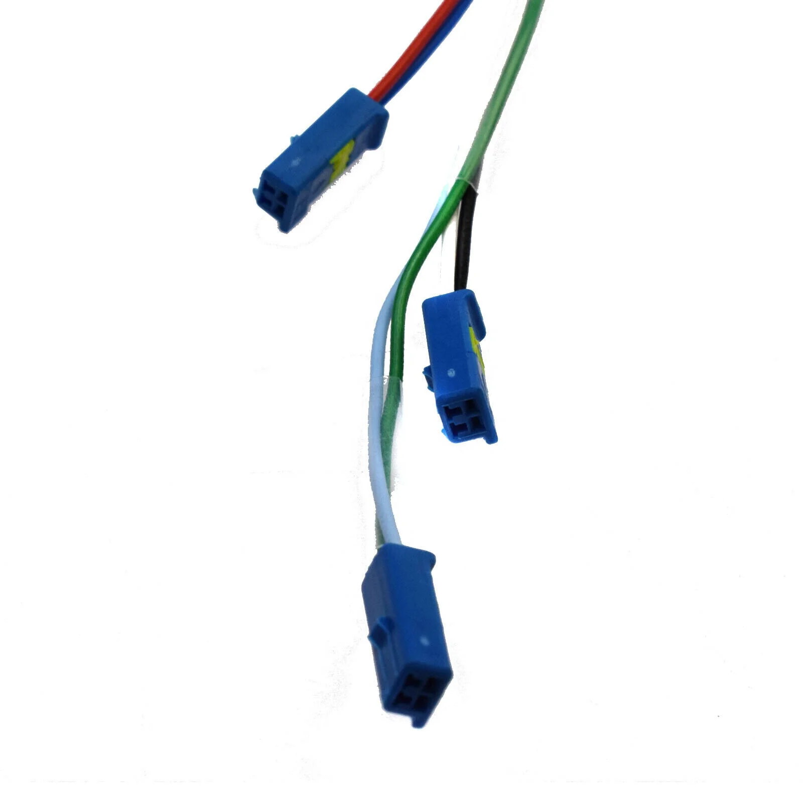  Коробка передач 14 контактный внутренний жгут проводов 09G927363 09G927363B 09G927363A